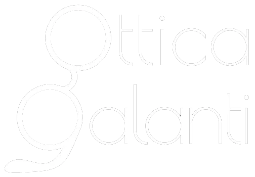 Logo Ottica Galanti